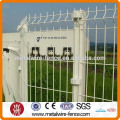 Good quality 4x4 welded wire mesh fence